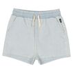 Shorts Chambray RYK