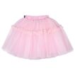 Skirt Tulle Fairy RYK