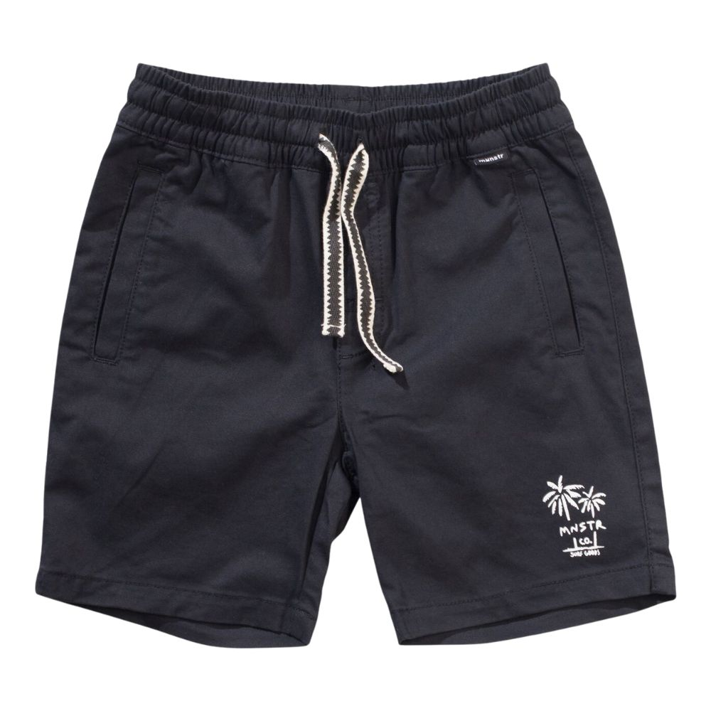 Munster Beachcomb Shorts