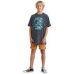 Tee Down Under Quiksilver