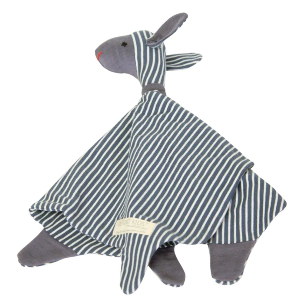Merino Kids Snuggle Toy Comforter