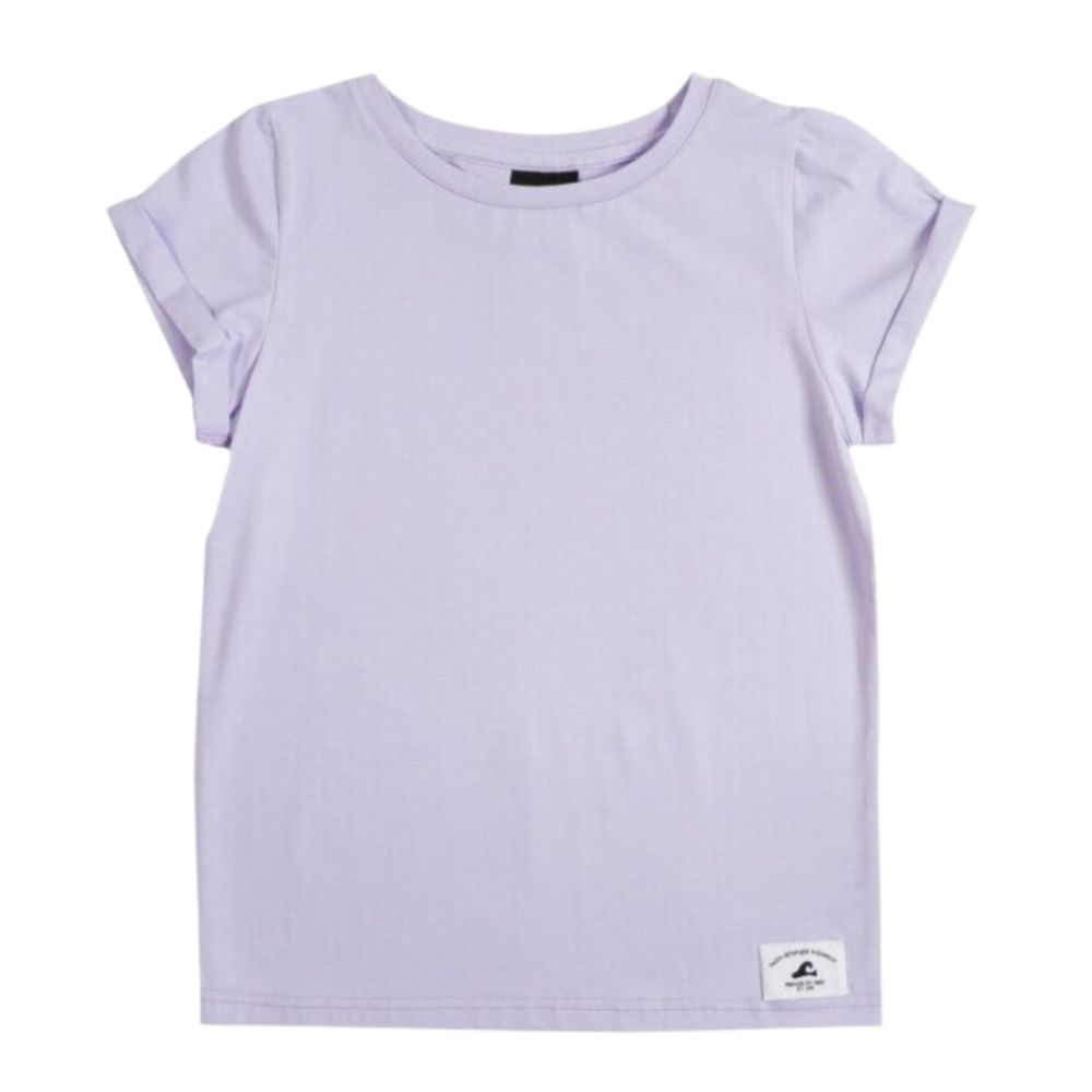 Hello Stranger Classic T-Shirt