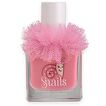 Snails Nail Polish