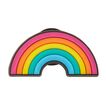 Jibbitz for Crocs