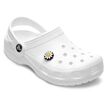 Jibbitz for Crocs