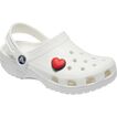 Jibbitz for Crocs