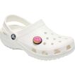 Jibbitz for Crocs