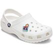 Jibbitz for Crocs