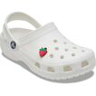 Jibbitz for Crocs