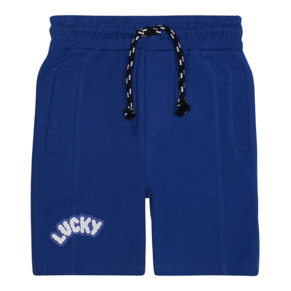 Band of Boys Lucky Shorts