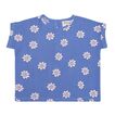 Top Daisy Repeat TGC