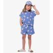 Top Daisy Repeat TGC