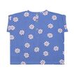 Top Daisy Repeat TGC