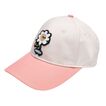 Cap Daisy Skater TGC