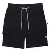 Cargo Short Minti