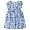 Dress Party Dolphins Mint