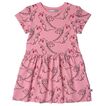 Dress Magical Dragons Mnt