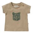 T-Shirt Leo Lion W+F