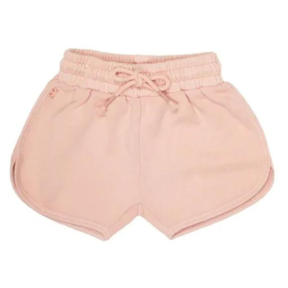 Animal Crackers Lulu Short