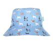 Acorn Bucket Hat