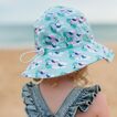 Acorn Floppy Hat