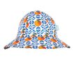 Acorn Floppy Hat