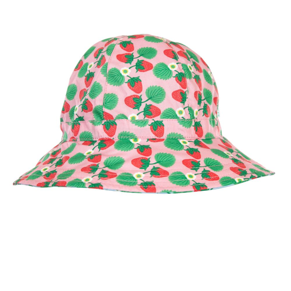 Acorn Reversible Hat