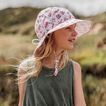 Acorn Floppy Hat