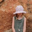 Acorn Floppy Hat