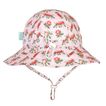 Acorn Floppy Hat