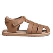 Pretty Brave Sandal 