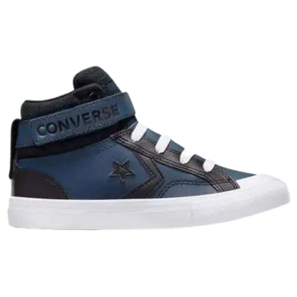 Converse Pro Blaze Easy On Hi Top