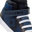 Converse Pro Blaze Boot