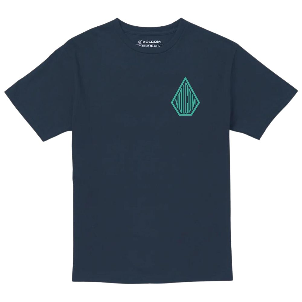 Volcom Iron91 Tee