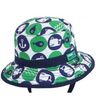 Dozer Whaley Bucket Hat