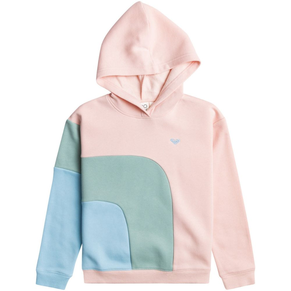 Roxy Remember the Name Hoodie