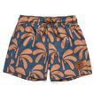 Crywolf Boardshort