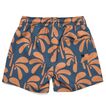 Crywolf Boardshort