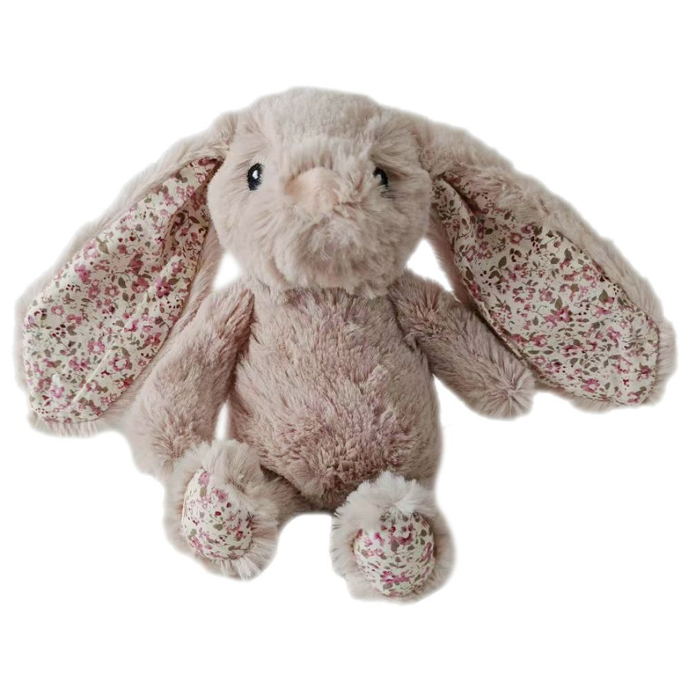 Lily & George Mini Bailee Plush Bunny