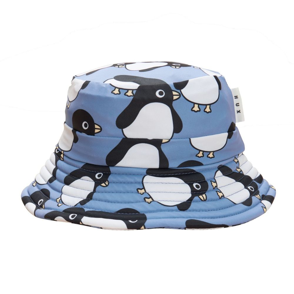 Huxbaby Percy Swim Hat