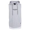 Hoodie S/Less Pro St Goli