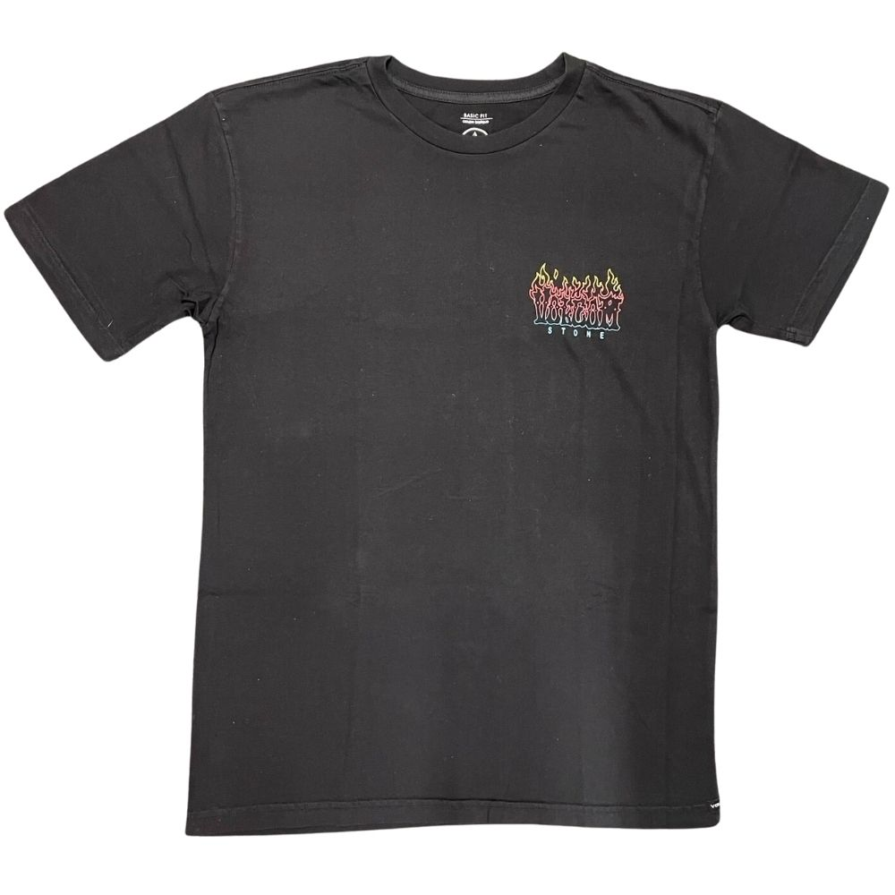 Volcom Scorps Tee