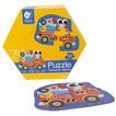 Puzzle Jigsaw Classic Wor