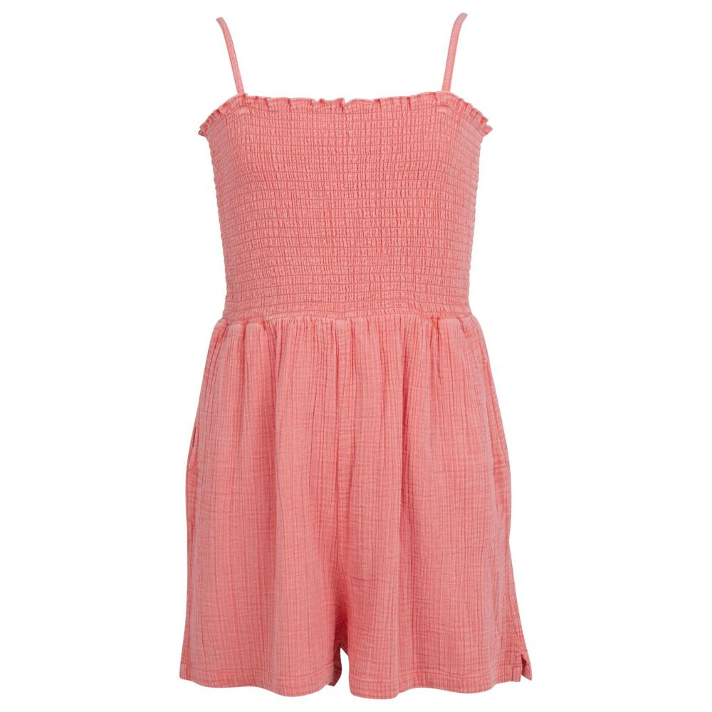 Eve Girl Sunrise Playsuit