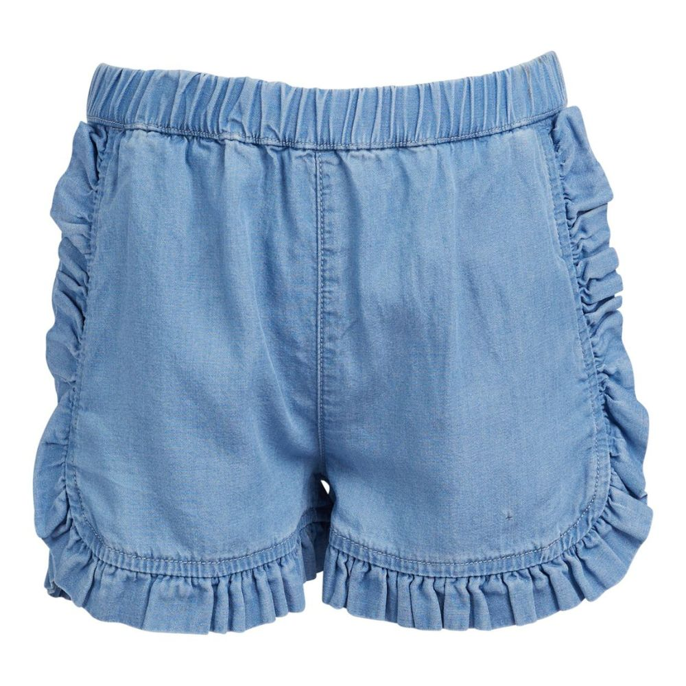 Eve Girl Layla Short