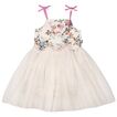 Dress Tie Wild Meadow RYK
