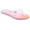 Jandal Jelly Viva Roxy