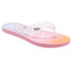 Jandal Jelly Viva Roxy