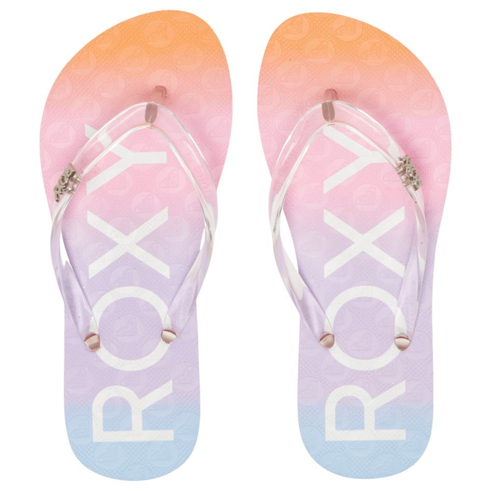 Roxy Viva Jelly Jandals