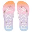 Jandal Jelly Viva Roxy